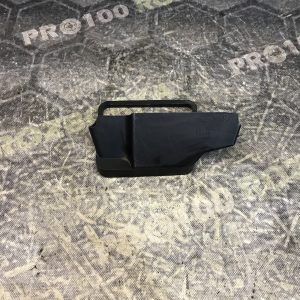 Корпус фільтру салону Ford Kuga Mk1 (08-12)
