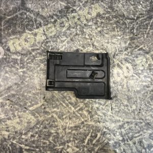 Кришка акумулятора бокова FORD C-Max MK1 (07-10)