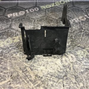 Підставка під акумулятор FORD C-Max MK1 (07-10)