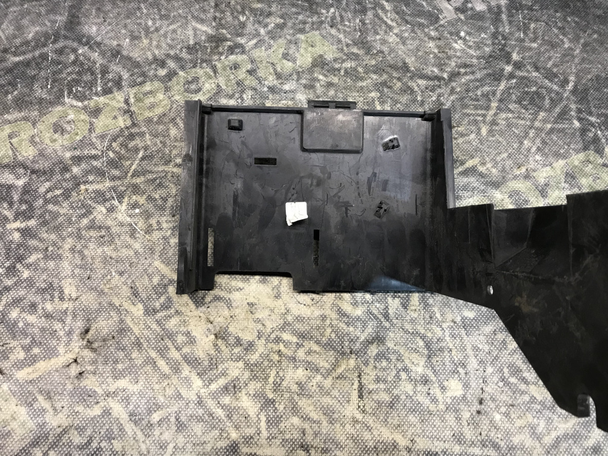 Підставка під акумулятор FORD C-Max MK1 (07-10) - Зображення 3