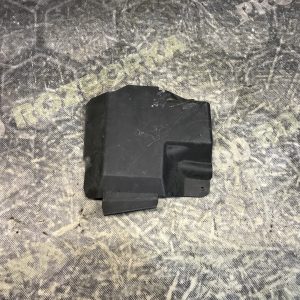 Захист блоку управління двигуном FORD Focus MK2 08-11 4M5110723BC