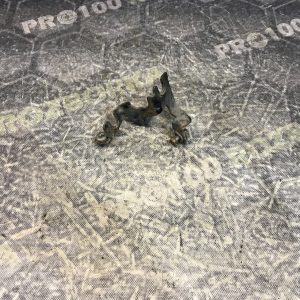 Кронштейн коробки передач 2.0D FORD Focus MK2 08-11