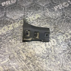 Накладка порога ліва FORD C-Max MK1 (07-10)
