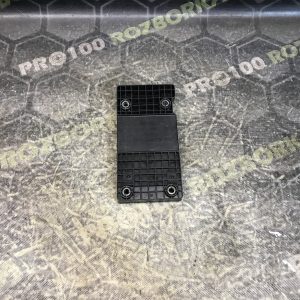 Кріплення акумулятора FORD Mondeo MK4 (BA7) 07-14