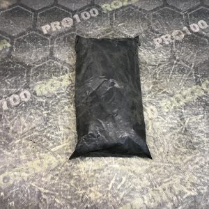 Звукоізоляція крила FORD Mondeo MK4 (BA7) 07-14