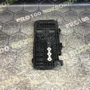 Кріплення акумулятора FORD Mondeo MK4 (BA7) 07-14