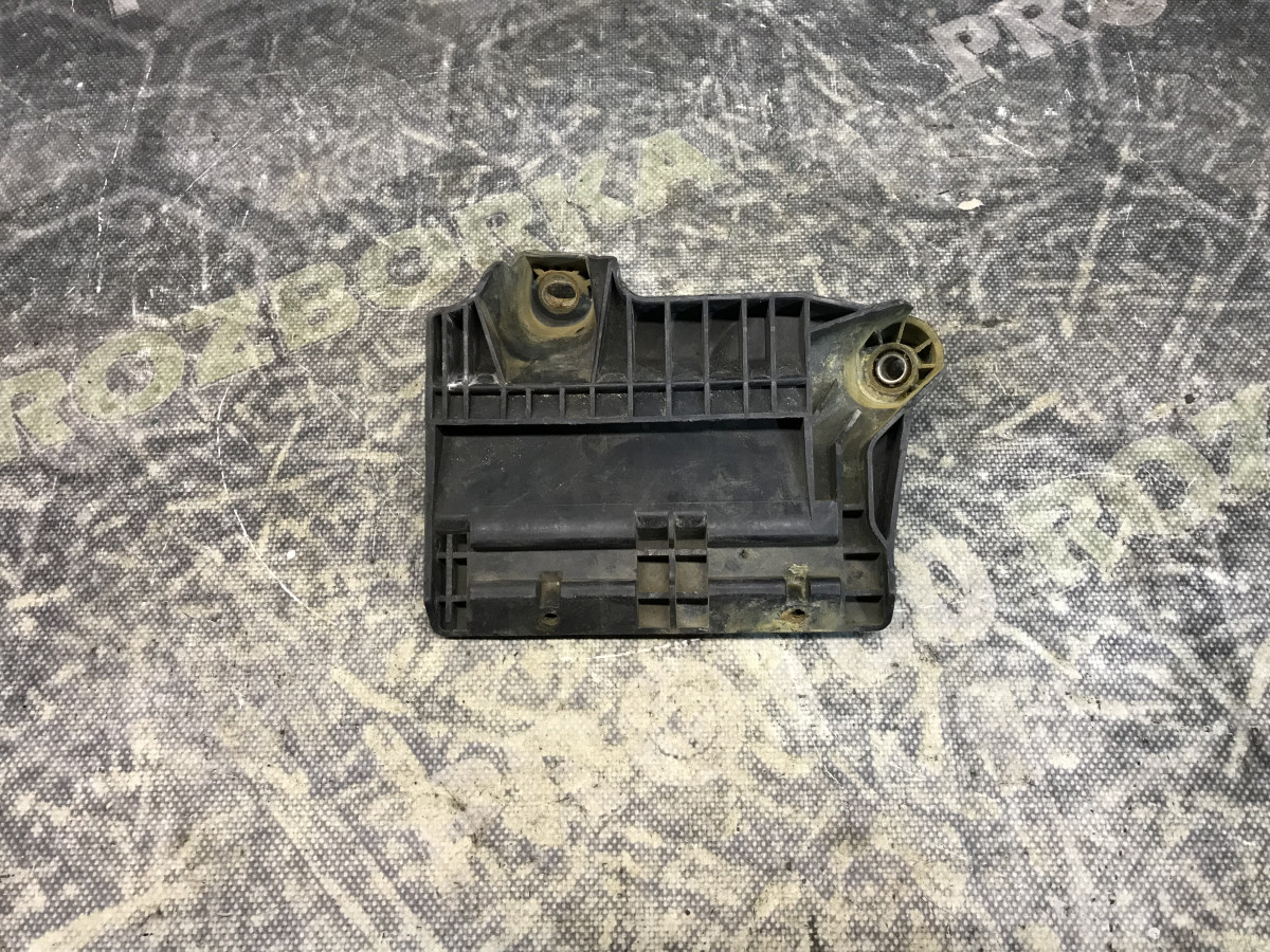 Підставка акумулятора FORD Mondeo MK4 (BA7) 07-14 - Зображення 4
