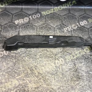 Шумоізоляція передня права FORD Mondeo MK4 (BA7) 07-14