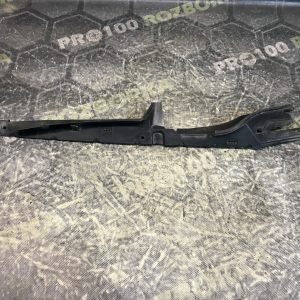 Накладка крила права FORD Mondeo MK4 (BA7) 07-14