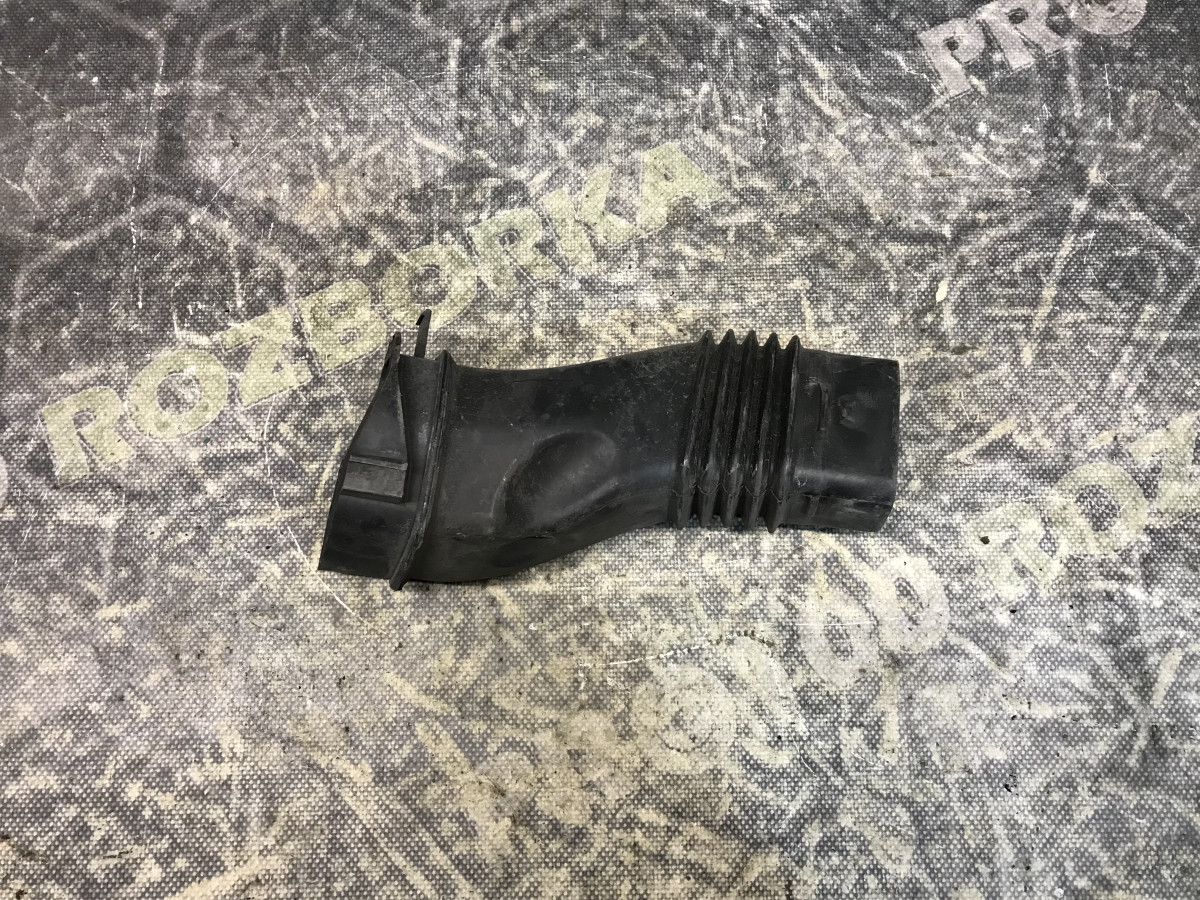 Патрубок повітряного фільтра FORD Mondeo MK4 (BA7) 07-14 - Зображення 3