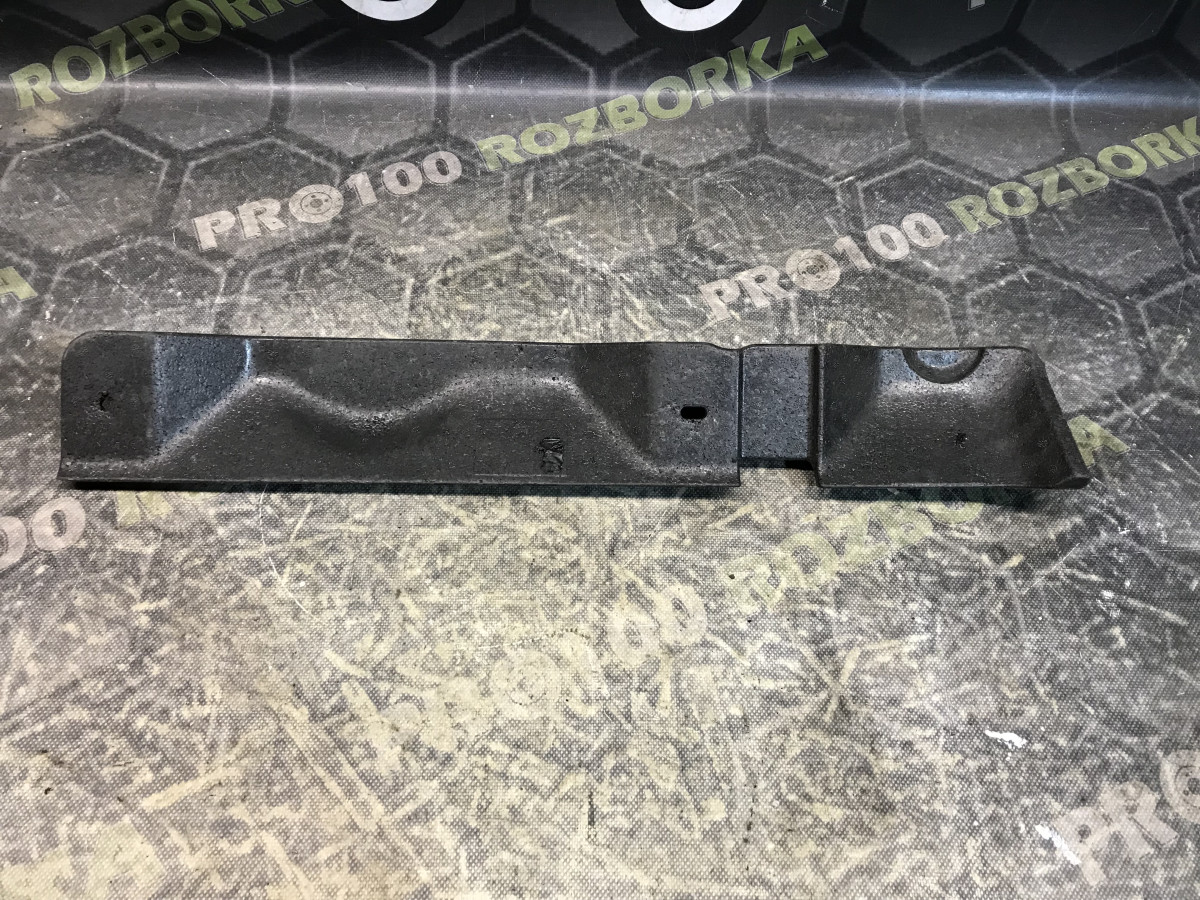 Пінопласт багажника FORD Mondeo MK4 (BA7) 07-14 - Зображення 4