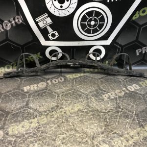 Кріплення заднього бампера FORD Mondeo MK4 (BA7) 07-14
