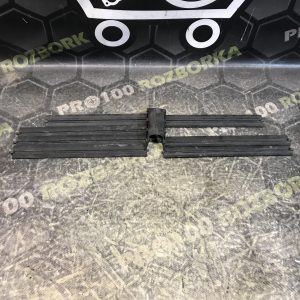 Жалюзі ДЕФЕКТ FORD Mondeo MK4 (BA7) 07-14