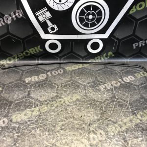 Упор капота FORD Mondeo MK4 (BA7) 07-14
