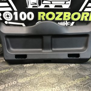 Обшивка кришки багажника Land Rover Freelander 2 L359 06-14
