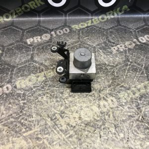 Блок керування ABS FORD Mondeo MK4 (BA7) 07-14