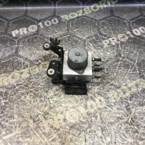 Блок керування ABS FORD Mondeo MK4 (BA7) 07-14