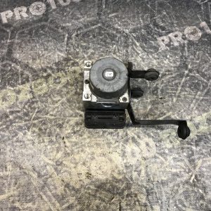 Блок керування ABS FORD Focus MK3 (11-14)