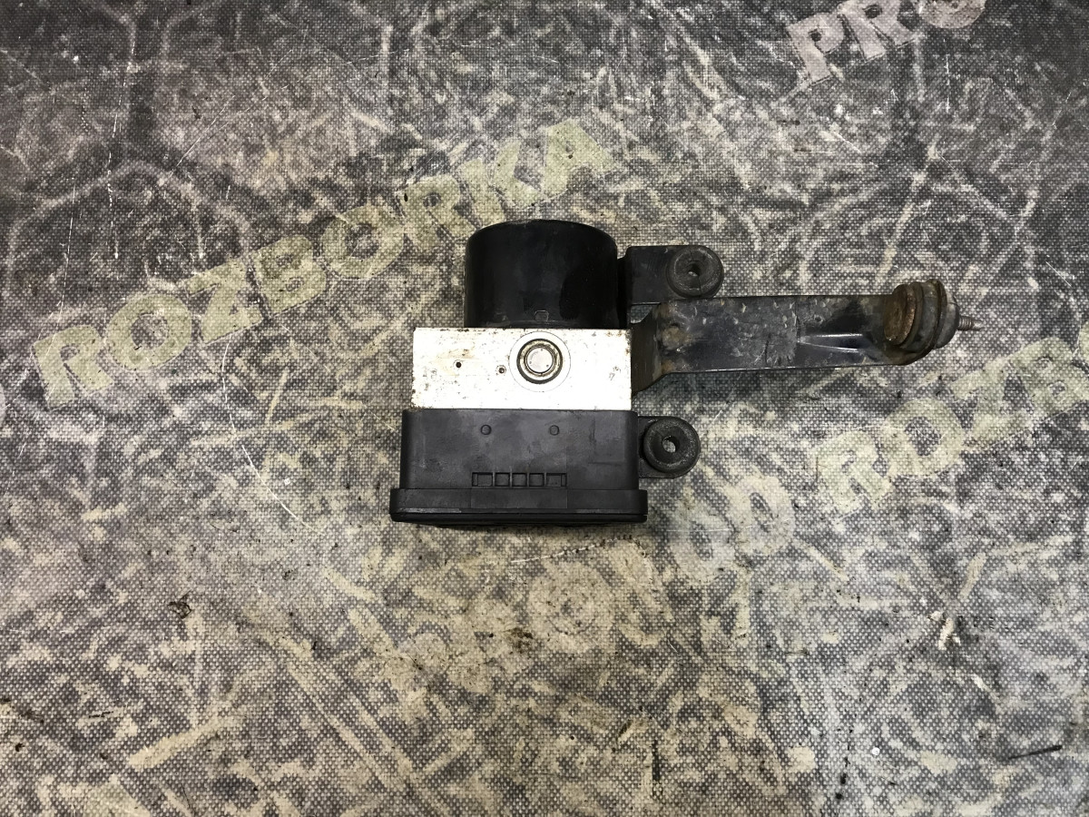 Блок керуваня ABS FORD KUGA MK1 08-12 - Зображення 4