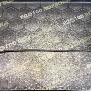 Молдинг лобового скла ліва FORD Mondeo MK4 (BA7) 07-14