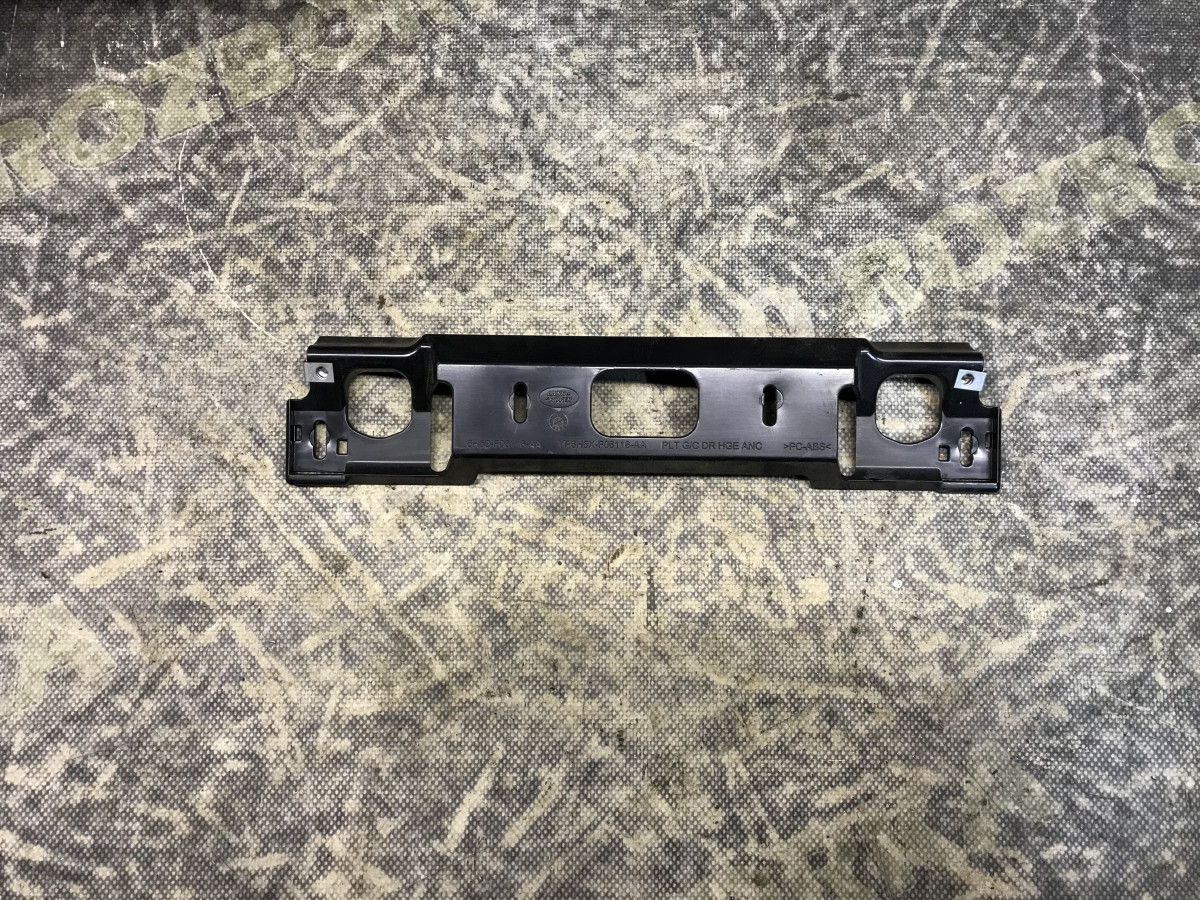 Кронштейн Land Rover Freelander 2 L359 06-14