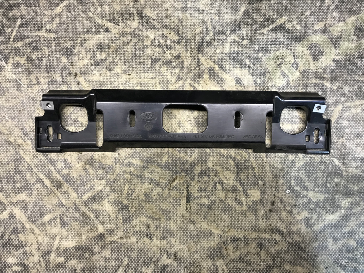 Кронштейн Land Rover Freelander 2 L359 06-14 - Зображення 3