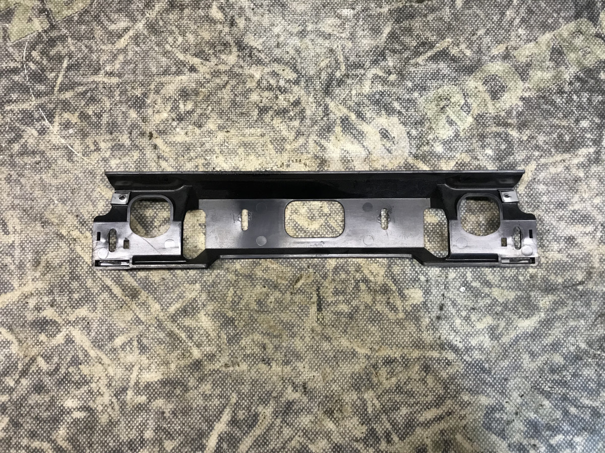 Кронштейн Land Rover Freelander 2 L359 06-14 - Зображення 4