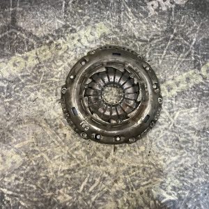 Корзина зчеплення 1.6D FORD Focus MK2 08-11 FORD C-Max MK1 (07-10)