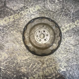 Маховик АКПП 2.0 бензин FORD Focus MK2 08-11 FORD C-Max MK1 (07-10)