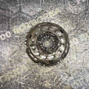 Кошик зчеплення 2.0D Ford Mondeo MK4 10-14