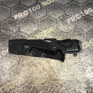 Накладка крила переднього правого FORD C-Max MK1 (07-10)