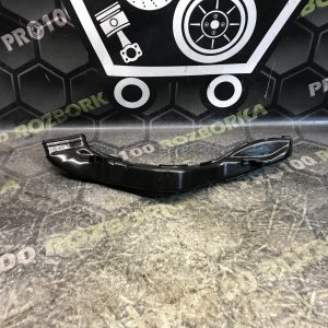 Повітропровід повітряного фільтра FORD C-Max MK1 (07-10)