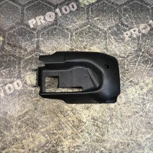 Корпус рульової колонки нижній FORD Focus MK2 08-11