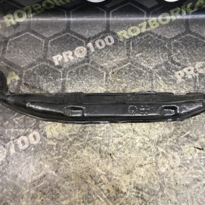 Звукоізоляція переднього правого крила FORD Focus MK2 08-11