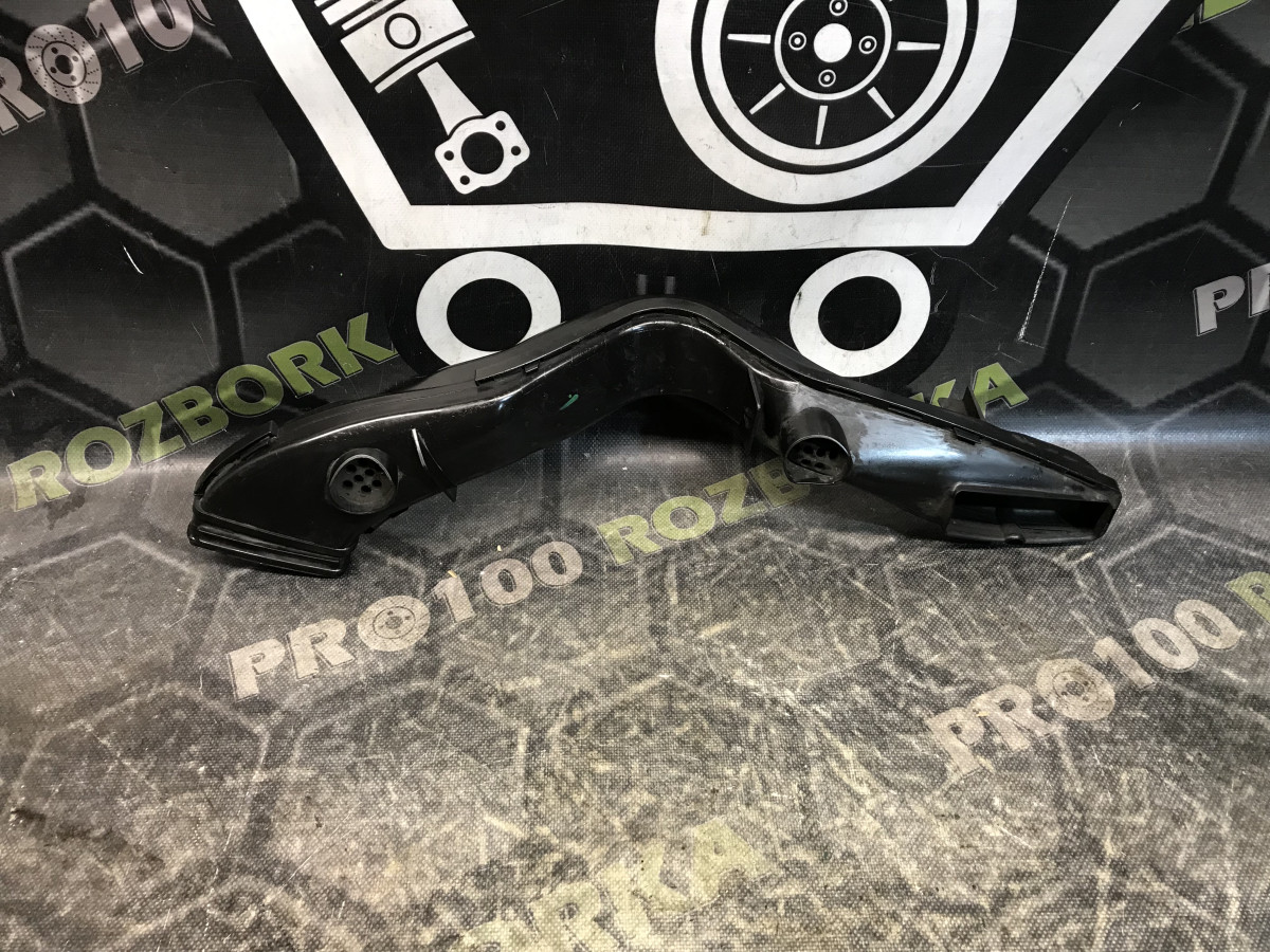 Патрубок забору повітря FORD KUGA MK1 08-12 - Зображення 3