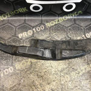 Пильник крила переднього лівого FORD C-Max MK1 (07-10)