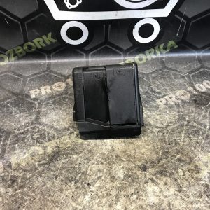 Кришка акумулятора FORD Mondeo MK4 (BA7) 07-14