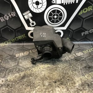 Корпус повітряного фільтра 1.6D FORD Focus MK2 08-11