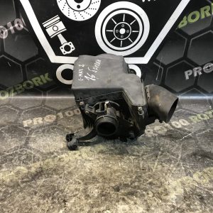 Корпус повітряного фільтра 1.6 бензина Ford C-Max MK2 (10-15)