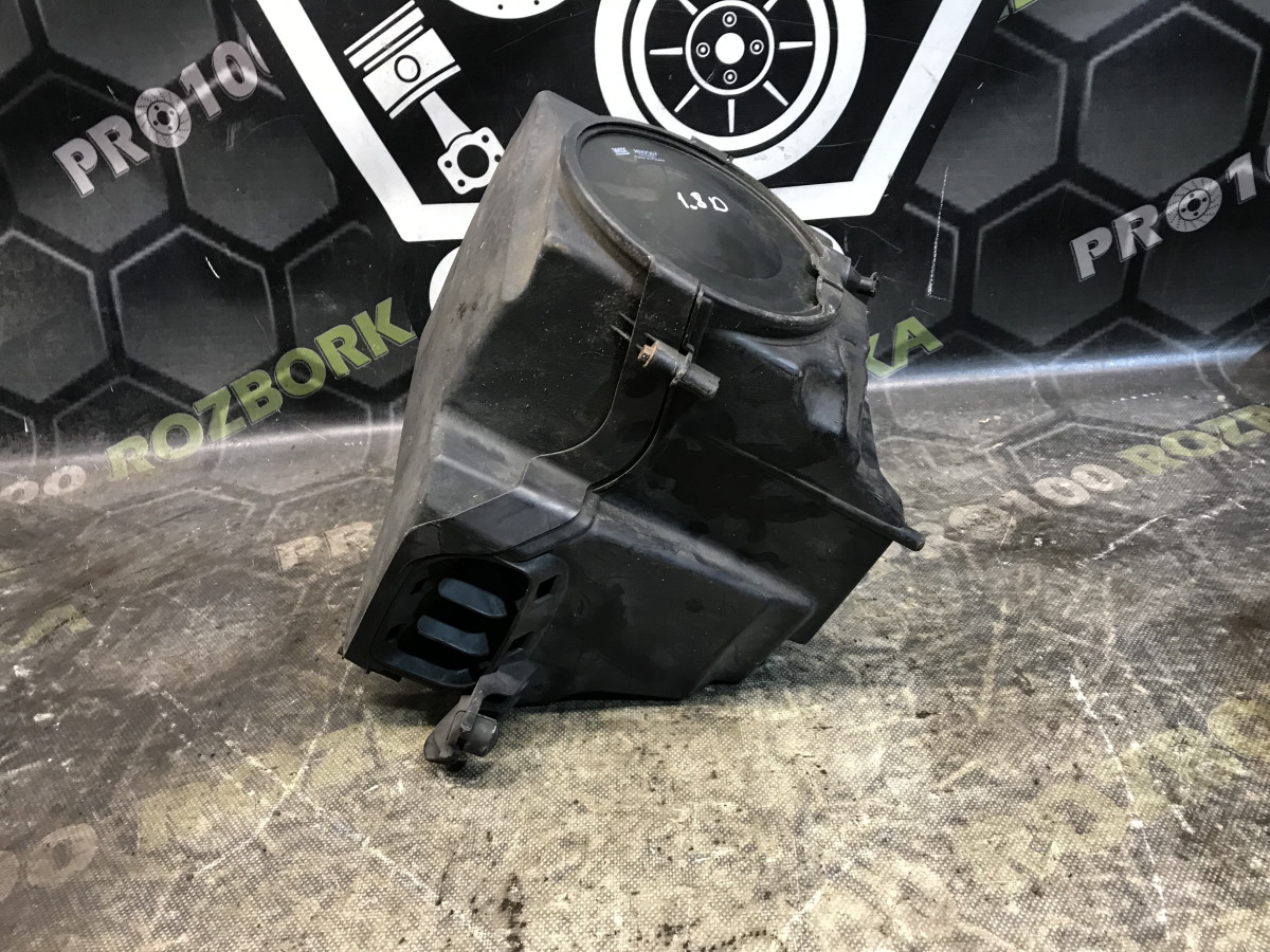 Корпус повітряного фільтра 1.8D FORD Focus MK2 08-11 - Зображення 5