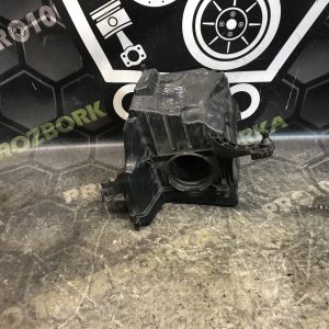 Корпус повітряного фільтра 1.6D Ford C-Max MK2 (10-15)