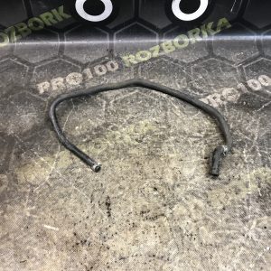 Трубка розширювального бачка 1.8D FORD Focus MK2 08-11
