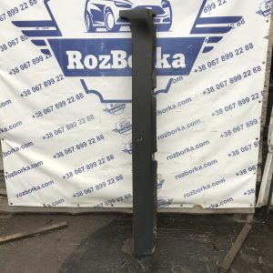 Накладка порога ліва FORD KUGA MK1 08-12