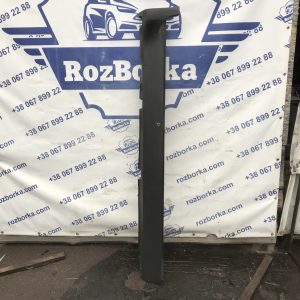 Накладка порога права FORD KUGA MK1 08-12