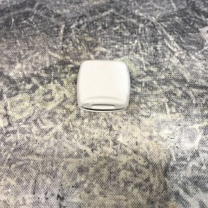 Заглушка обшивки стелі FORD Focus MK3 (11-14)