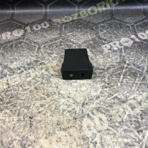 Роз'єм AUX FORD Focus MK3 (11-14)