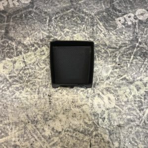 Килимок центральної консолі FORD Focus MK3 (11-14)