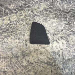 Заглушка ліва  обшивка кришки багажника універсал FORD Focus MK3 (11-18)