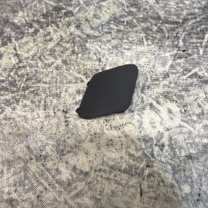 Заглушка торпедо права FORD Focus MK3 (11-14)