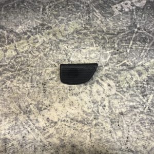 Накладка динаміка ліва FORD Focus MK3 (11-14)